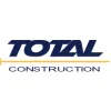 Total Construction