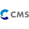 Custom Mechanical Solutions