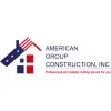American Group Construction