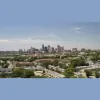 Embassy Landscape Group