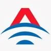 Alert Alarm Hawaii