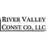 River Valley Construction