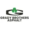 Grady Brothers Asphalt