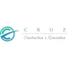Cruz Construction & Renovation
