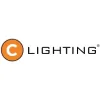 C Lighting