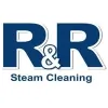 R&R Steam Cleaning