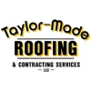 Taylor-Made Roofing