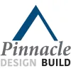 Pennicle Development