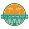 941 Dumpsters