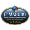 JP Maguire Associates