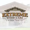 Extreme Woodcare