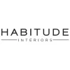 Habitude Interiors