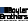 Boyter Brothers
