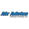 Air Advice Heating & Cooling