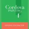 Cordova Painting
