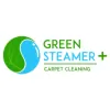 Green Steamer Plus