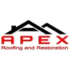 Apex Roofing & Restoration