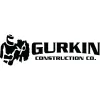 Gurkin Construction
