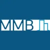 MMB Contractors