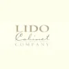 Lido Cabinets