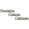 Precision Custom Cabinets
