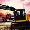 Stapleton Timber & Excavation