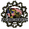 S&T Excavating