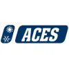 ACES A/C SUPPLY