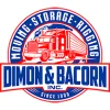 Dimon & Bacorn