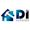 DI Repairs