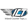 Inland Countertops