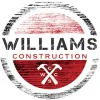 William's Custom Construction Services