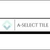 A-Select Tile
