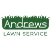 Andrews Lawn Service