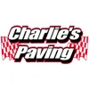 Charlie's Paving