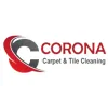 Corona Tile & Carpet Cleaning