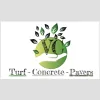 VC Turf
