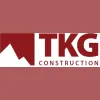 TKG Construction
