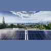 LAULIMA Solar