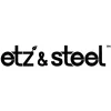 Etz & Steel