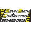 Kevin Smith Contracting