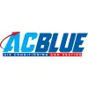 AC Blue Air Conditioning & Heating
