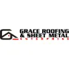Grace Roofing & Sheet Metal Enterprise