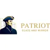 Patriot Glass & Mirror