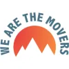 We Are The Movers
