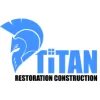 Titan Restoration
