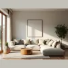 Lindahl Lane Interiors