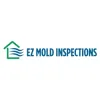 EZ Mold Inspections