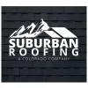 Suburban Roofing