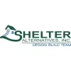 Shelter Alternatives